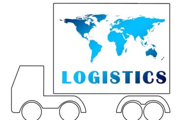 logistics-835448