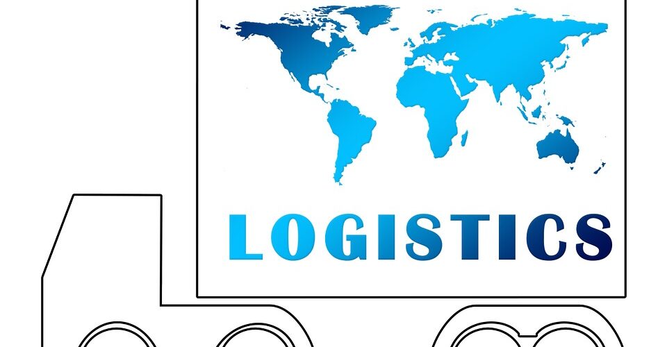 logistics-835448
